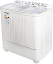 Фото Saturn ST-WK7605 White