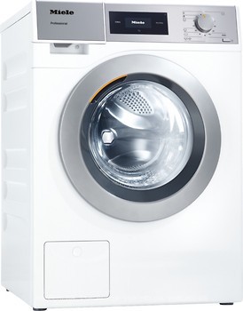 Фото Miele PWM 507 DP LW