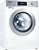 Фото Miele PWM 507 DP LW
