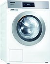 Фото Miele PWM 507 DV LW Special