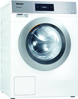 Фото Miele PWM 507 DV LW Special