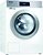 Фото Miele PWM 507 DV LW Special