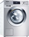 Фото Miele PWM 507 DV SST