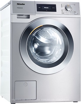 Фото Miele PWM 507 DV SST
