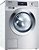 Фото Miele PWM 507 DV SST