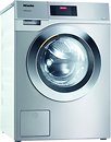 Фото Miele PWM 908 DP SST