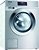 Фото Miele PWM 908 DP SST