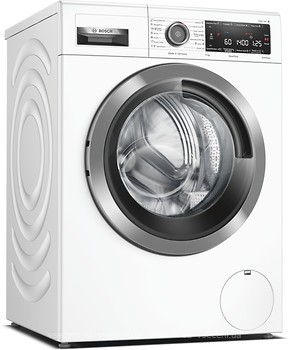 Фото Bosch WAV28M80ME