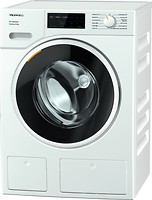 Фото Miele WSG 663 WCS