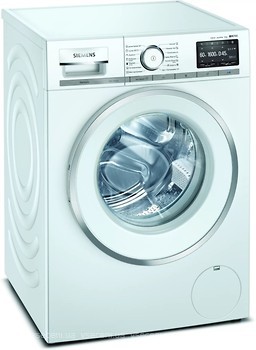 Фото Siemens WM16XFH1OE