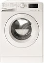 Фото Indesit OMTWE71483W