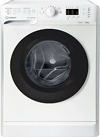 Фото Indesit OMTWSA 61053 WK