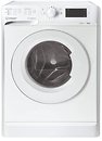 Фото Indesit OMTWSE 61252 W
