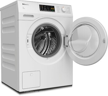 Фото Miele WCA030 WCS Active