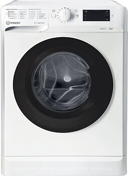 Фото Indesit OMTWSE 61051 WK