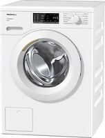 Фото Miele WSA 023 WCS