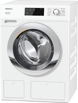 Фото Miele WEG 675 WCS