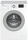 Фото BEKO WUE 7612 XBCW