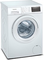 Фото Siemens WM14N2L3