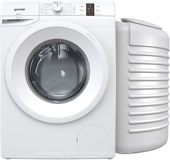 Фото Gorenje WP7Y2/RV