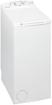 Фото Whirlpool TDLR 5030L