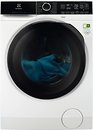 Фото Electrolux EW9F161BP