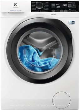 Фото Electrolux EW7F248SU