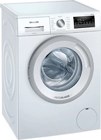 Фото Siemens WM14N28X