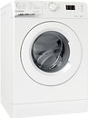 Фото Indesit MTWA 71252 W