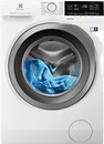 Фото Electrolux MEW7W361XP