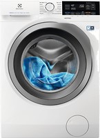 Фото Electrolux MEW7W361XP