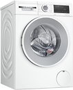 Фото Bosch WNA14400ME