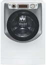 Фото Hotpoint-Ariston AQD1072D 697