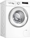 Фото Bosch WAN2418E
