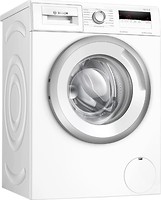 Фото Bosch WAN2418E