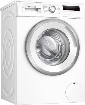 Фото Bosch WAN2418E