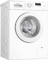 Фото Bosch WAJ240L7SN