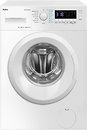 Фото Amica WA1C814BLiSH