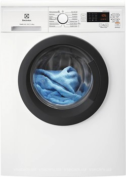 Фото Electrolux EW2F428SP