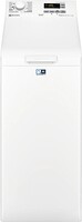 Фото Electrolux EW6TN25061P