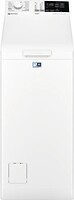 Фото Electrolux EW6TN4261P