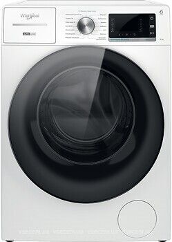 Фото Whirlpool W7 W945WB