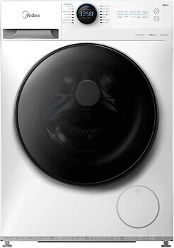 Фото Midea MF200W70