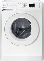 Фото Indesit OMTWSA 61052 W