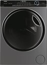 Фото Haier HWD80-B14959S8U1