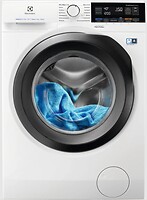 Фото Electrolux EW7WN369SP