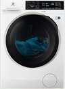 Фото Electrolux EW8WN261BP