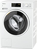 Фото Miele WWD020WCS