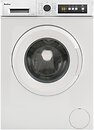 Фото Amica TWAC712DL
