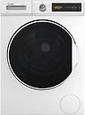 Фото Vestel W8B12T2T